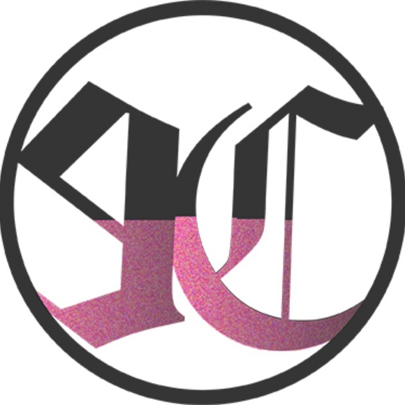 Meet your Posher, Edgy Couture - Picture 4 of 4